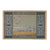 Banknot, Niemcy, Greiffenberg, 5 Mark, personnage, UNC(60-62), Mehl:470.3b