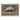 Banknot, Niemcy, Greiffenberg, 50 Pfennig, paysage 2, 1920, 1920-04-19