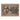 Banknot, Niemcy, Greiffenberg, 25 Pfennig, personnage, 1920, 1920-04-19