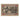 Banknot, Niemcy, Greiffenberg, 25 Pfennig, personnage 1, 1920, 1920-04-19