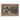 Banconote, Germania, Greiffenberg, 25 Pfennig, personnage 2, 1920, 1920-04-19