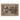 Banconote, Germania, Greiffenberg, 25 Pfennig, personnage 4, 1920, 1920-04-19