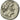 Anonymous, Denarius, Rome, Silver, EF(40-45), Babelon:226