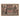 Banknot, Niemcy, Gransee, 1.25 Mark, personnage, 1920, UNC(63), Mehl:465.1a