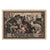 Banknot, Niemcy, Gransee, 1.25 Mark, personnage, 1920, UNC(63), Mehl:465.1a