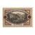 Geldschein, Deutschland, Grafenroda, 25 Pfennig, Foret, undated (1921), UNZ
