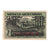 Geldschein, Deutschland, Grafenroda, 25 Pfennig, Foret, undated (1921), UNZ