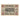 Banknot, Niemcy, Grafenroda, 50 Pfennig, Usine 1, 1921, 1921-08-01, UNC(63)