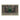 Banknot, Niemcy, Goslar, 25 Pfennig, village, 1923, 1923-06-01, UNC(63)