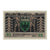 Banknot, Niemcy, Goslar, 25 Pfennig, village, 1923, 1923-06-01, UNC(63)