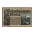 Banknot, Niemcy, Goslar, 25 Pfennig, village, 1923, 1923-06-01, UNC(63)