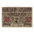 Banknot, Niemcy, Ostpreußen, 50 Pfennig, village, 1921, 1921-12-31, UNC(65-70)