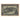 Banknot, Niemcy, Glogau, 10 Pfennig, Abbaye, 1920, 1920-12-01, UNC(60-62)