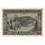 Banconote, Germania, Glogau, 10 Pfennig, Abbaye, 1920, 1920-12-01, SPL