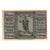 Banconote, Germania, Glogau, 10 Pfennig, Abbaye, 1920, 1920-12-01, SPL
