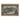 Geldschein, Deutschland, Glogau, 10 Pfennig, personnage, 1920, 1920-12-01, VZ+