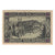 Geldschein, Deutschland, Glogau, 10 Pfennig, personnage, 1920, 1920-12-01, VZ+