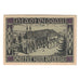 Geldschein, Deutschland, Glogau, 10 Pfennig, personnage, 1920, 1920-12-01, VZ+