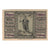Geldschein, Deutschland, Glogau, 10 Pfennig, personnage, 1920, 1920-12-01, VZ+