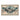 Banknot, Niemcy, Herzberg a.Elster Stadt, 25 Pfennig, N.D, UNC(60-62)