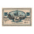 Banknot, Niemcy, Herzberg a.Elster Stadt, 25 Pfennig, N.D, UNC(60-62)