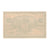 Banknot, Niemcy, Herzberg a.Elster Stadt, 25 Pfennig, N.D, UNC(60-62)