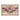 Banknot, Niemcy, Herzberg a.Elster Stadt, 10 Pfennig, N.D, UNC(60-62)