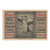 Geldschein, Deutschland, Glogau Stadt, 50 Pfennig, Texte, 1920, 1920-12-01, VZ+