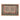 Banconote, Germania, Glogau Stadt, 50 Pfennig, texte 1, 1920, 1920-12-01, SPL