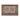 Banknot, Niemcy, Glogau Stadt, 50 Pfennig, Texte 2, 1920, 1920-12-01