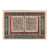 Banknot, Niemcy, Glogau Stadt, 50 Pfennig, Texte 2, 1920, 1920-12-01
