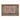 Banknot, Niemcy, Glogau Stadt, 50 Pfennig, Texte 3, 1920, 1920-12-01