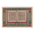 Banknot, Niemcy, Glogau Stadt, 50 Pfennig, Texte 3, 1920, 1920-12-01