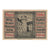 Banknot, Niemcy, Glogau Stadt, 50 Pfennig, Texte 3, 1920, 1920-12-01