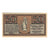 Banconote, Germania, Camburg a.d. Saale Stadt, 50 Pfennig, village, 1921