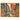 Banknot, Niemcy, Erfurt Stadt, 20 Pfennig, Batiment, 1920, 1920-04-09