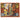 Banknot, Niemcy, Erfurt Stadt, 25 Pfennig, Batiment, 1920, 1920-04-09
