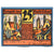 Banconote, Germania, Erfurt Stadt, 25 Pfennig, Batiment, 1920, 1920-04-09, SPL