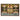 Banknot, Niemcy, Eldagsen Stadt, 1 Mark, Texte, 1922, 1922-02-01, UNC(60-62)