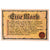 Banknot, Niemcy, Eldagsen Stadt, 1 Mark, Texte, 1922, 1922-02-01, UNC(60-62)