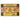 Banknot, Niemcy, Eldagsen Stadt, 50 Pfennig, village, 1922, 1922-02-01