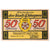Banconote, Germania, Eldagsen Stadt, 50 Pfennig, village, 1922, 1922-02-01, SPL