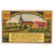 Banconote, Germania, Eldagsen Stadt, 50 Pfennig, village, 1922, 1922-02-01, SPL