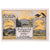 Banknot, Niemcy, Eschershausen, 25 Pfennig, paysage, 1921, 1921-06-01