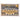 Banknot, Niemcy, Eschershausen, 2 Mark, personnage 1, 1921, 1921-06-01