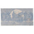 Banknot, Niemcy, Köln Stadt, 10 Pfennig, Eglise, 1921, 1920-05-01, AU(55-58)