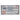 Banconote, Germania, Köln Stadt, 10 Pfennig, Eglise 1, 1921, 1920-05-01, SPL-