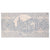 Banconote, Germania, Köln Stadt, 10 Pfennig, Eglise 1, 1921, 1920-05-01, SPL-