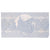 Banconote, Germania, Köln Stadt, 10 Pfennig, Eglise 5, 1921, 1920-05-01, SPL-