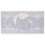 Geldschein, Deutschland, Köln Stadt, 10 Pfennig, Eglise 7, 1921, 1920-05-01
